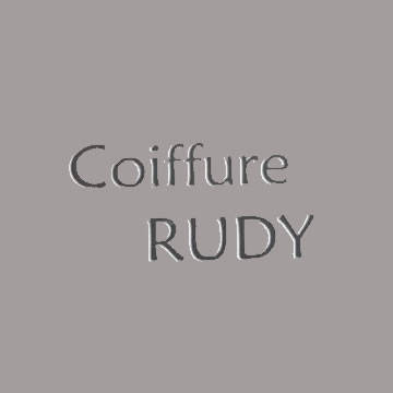 rudy_logo