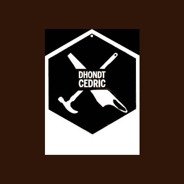 schrijnwerken-merelbeke-Dhondt-Cedric_logo