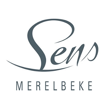 sense_logo