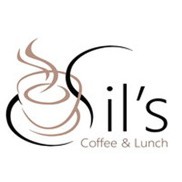 sils_logo