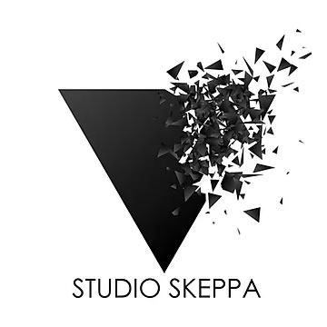 skeppa_logo