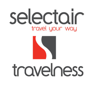 slect_logo