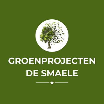 smal_logo