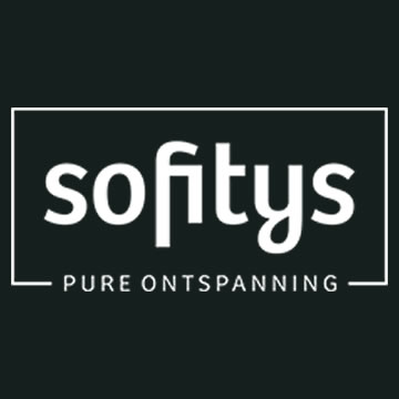 sof_logo