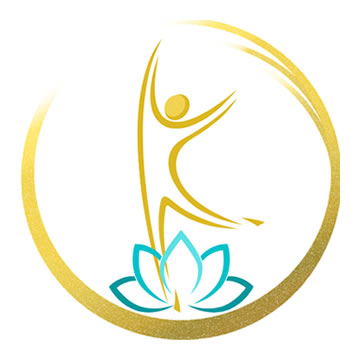 stepsofjoy_merelbeke_logo