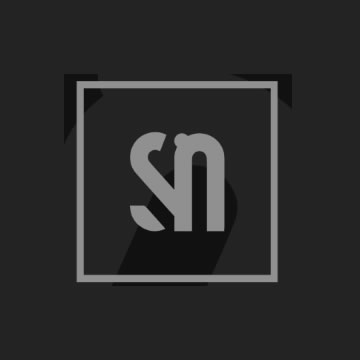 steven_nilsen_schilder_werken_merelbeke_logo