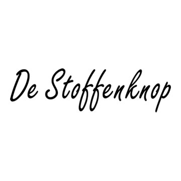 stoffenknop_merelbeke_logo