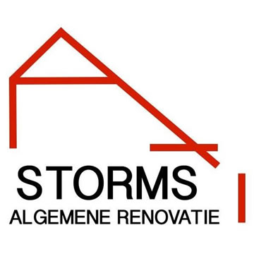 storm_logo