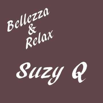 suzyQ_logo