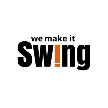 swing_logo_wit