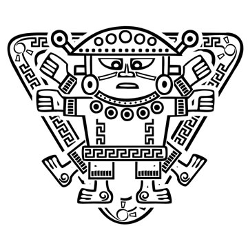tarea_logo