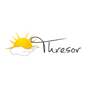 thresor_schonnheidsspecialiste_merelbeke_logo