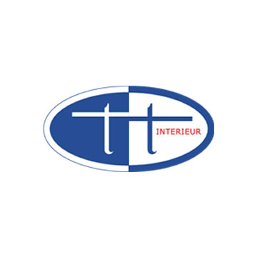 tt_interieur_merelbeke_logo