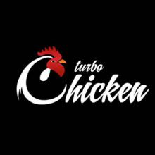 turbo_logo