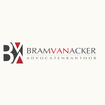 vanack_logo