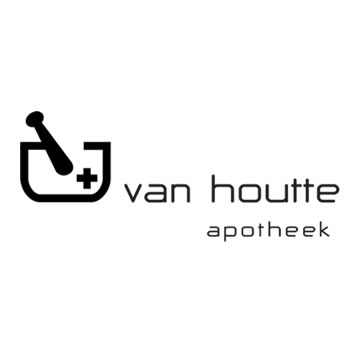 vanhoute_logo