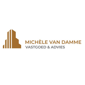 vd_logo