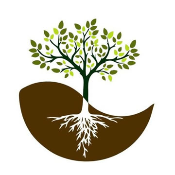 verum_merelbeke_logo