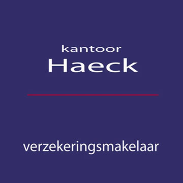verzekeringenhaeck_logo