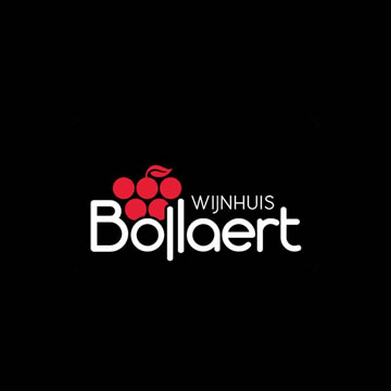 wijnhuisbollaert_merelbeke_logo
