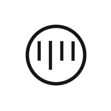 yoy_logo
