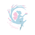 fairy-taili-logo